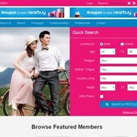 Портфолио matrimonialscriptt